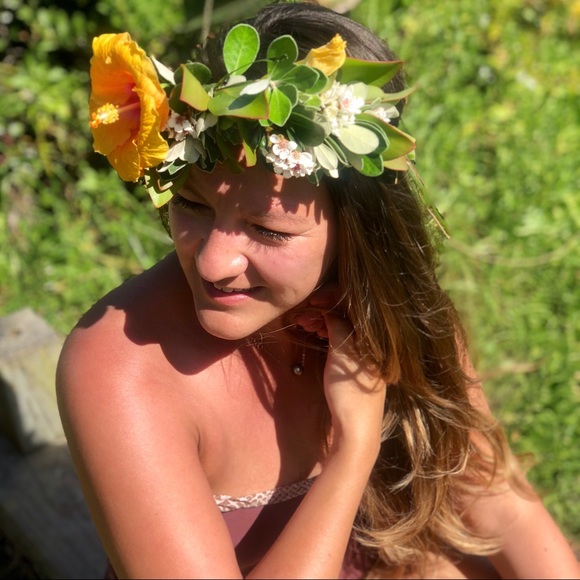 montanamermaid